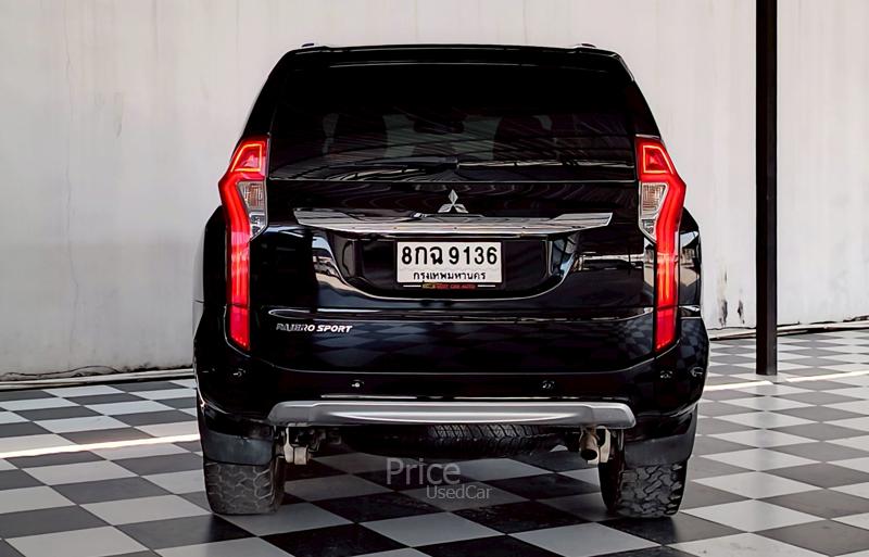 ขายรถอเนกประสงค์มือสอง-mitsubishi-มิตซูบิชิ-pajero-sport-รถปี2018-รหัส92923-96909931.jpg