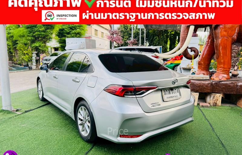 ขายรถเก๋งมือสอง-toyota-โตโยต้า-altis-รถปี2020-รหัส92927-5d5bb423.jpg