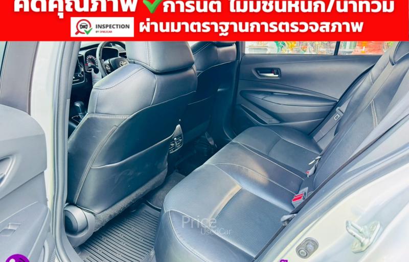 ขายรถเก๋งมือสอง-toyota-โตโยต้า-altis-รถปี2020-รหัส92927-a3dc86cd.jpg