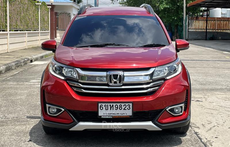 ขายรถอเนกประสงค์มือสอง-honda-ฮอนด้า-br-v-รถปี2019-รหัส92928-12381de1.jpg