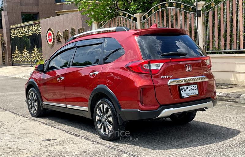 ขายรถอเนกประสงค์มือสอง-honda-ฮอนด้า-br-v-รถปี2019-รหัส92928-284885c6.jpg