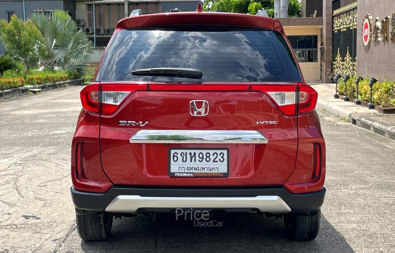 ขายรถอเนกประสงค์มือสอง-honda-ฮอนด้า-br-v-รถปี2019-รหัส92928-3fb15278.jpg