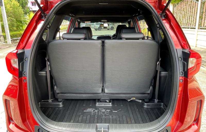 ขายรถอเนกประสงค์มือสอง-honda-ฮอนด้า-br-v-รถปี2019-รหัส92928-bb62f16d.jpg