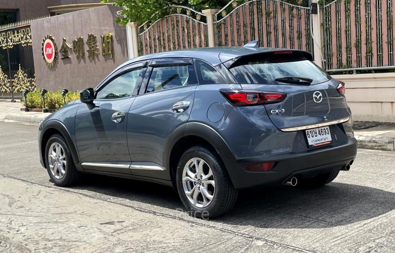ขายรถอเนกประสงค์มือสอง-mazda-มาสด้า-cx-3-รถปี2021-รหัส92929-289c3f4e.jpg