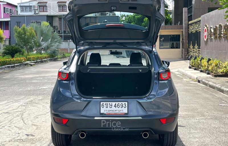 ขายรถอเนกประสงค์มือสอง-mazda-มาสด้า-cx-3-รถปี2021-รหัส92929-47e4cfa1.jpg