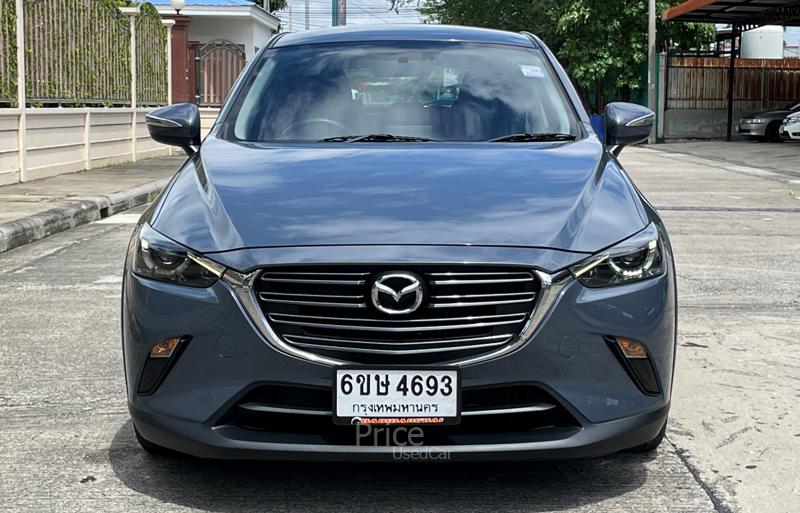 ขายรถอเนกประสงค์มือสอง-mazda-มาสด้า-cx-3-รถปี2021-รหัส92929-9925970a.jpg