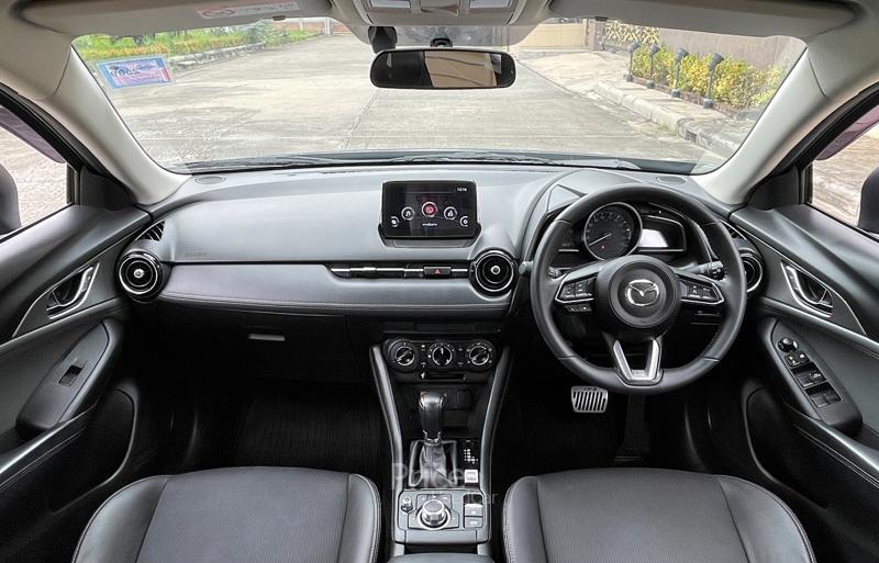 ขายรถอเนกประสงค์มือสอง-mazda-มาสด้า-cx-3-รถปี2021-รหัส92929-f865f076.jpg