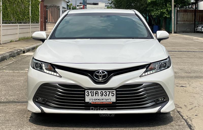 ขายรถเก๋งมือสอง-toyota-โตโยต้า-camry-รถปี2022-รหัส92930-010dac55.jpg