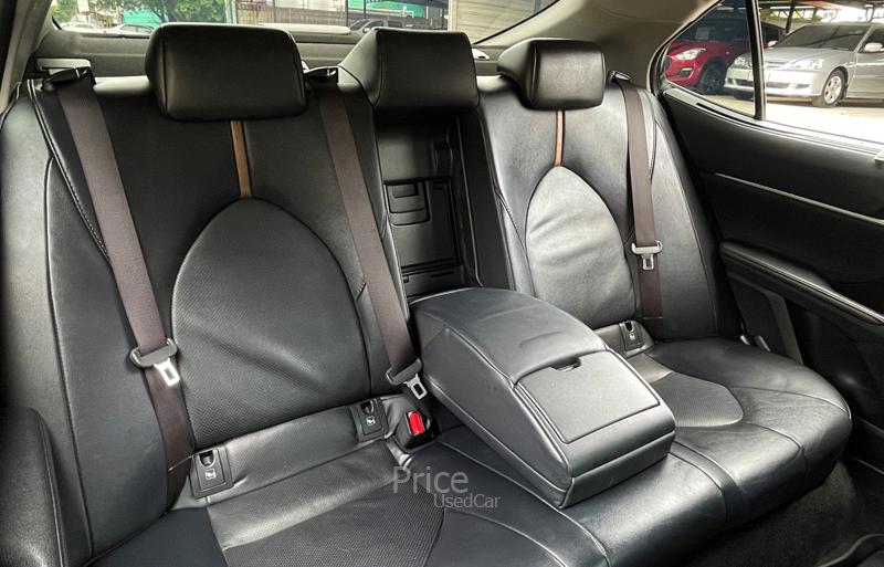 ขายรถเก๋งมือสอง-toyota-โตโยต้า-camry-รถปี2022-รหัส92930-64818451.jpg