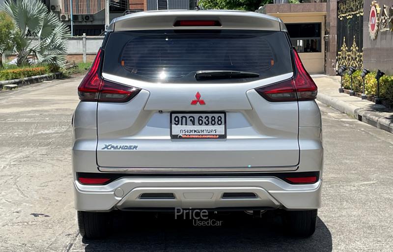 ขายรถอเนกประสงค์มือสอง-mitsubishi-มิตซูบิชิ-xpander-รถปี2019-รหัส92931-6ac9127c.jpg