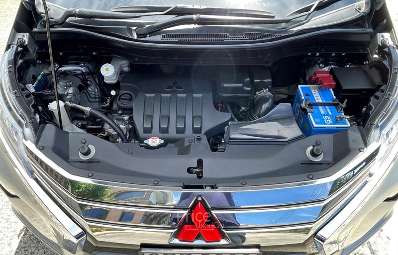 ขายรถอเนกประสงค์มือสอง-mitsubishi-มิตซูบิชิ-xpander-รถปี2019-รหัส92931-81da0e46.jpg