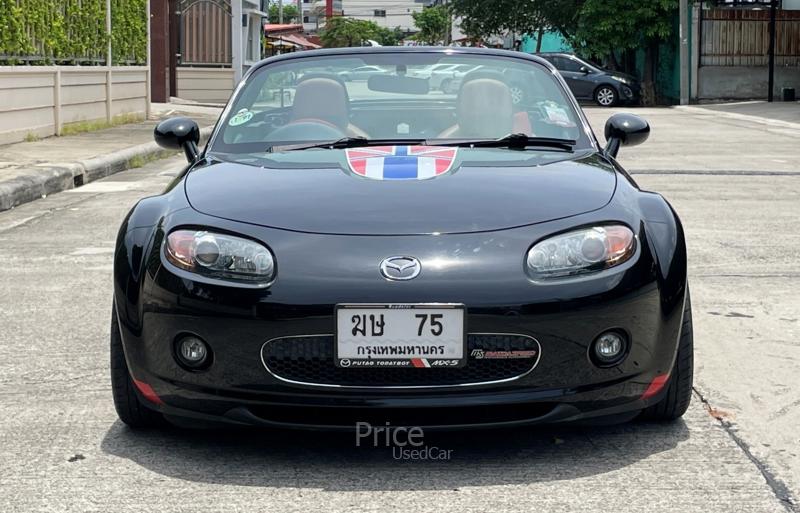 ขายรถเก๋งมือสอง-mazda-มาสด้า-mx5-รถปี2008-รหัส92932-6252c716.jpg