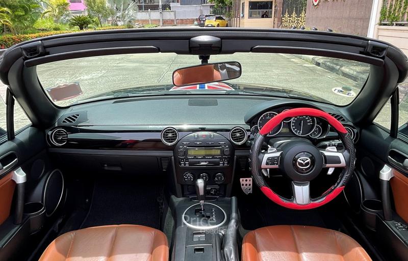 ขายรถเก๋งมือสอง-mazda-มาสด้า-mx5-รถปี2008-รหัส92932-a2664435.jpg