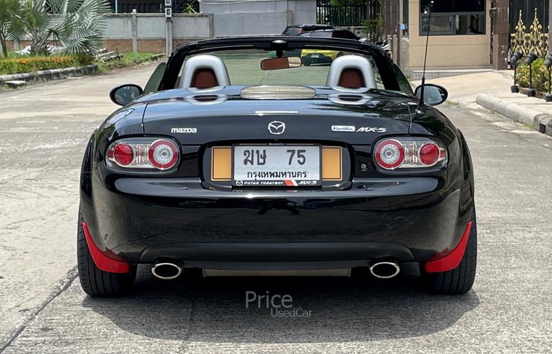 ขายรถเก๋งมือสอง-mazda-มาสด้า-mx5-รถปี2008-รหัส92932-dbf5687e.jpg
