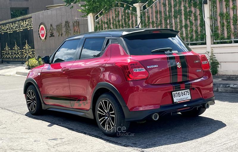 ขายรถเก๋งมือสอง-suzuki-ซูซูกิ-swift-รถปี2019-รหัส92933-9a94cdb0.jpg
