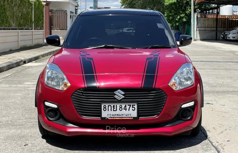 ขายรถเก๋งมือสอง-suzuki-ซูซูกิ-swift-รถปี2019-รหัส92933-e5de8cb6.jpg