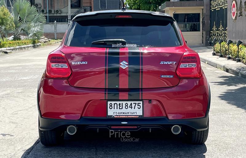 ขายรถเก๋งมือสอง-suzuki-ซูซูกิ-swift-รถปี2019-รหัส92933-fdf8d51e.jpg
