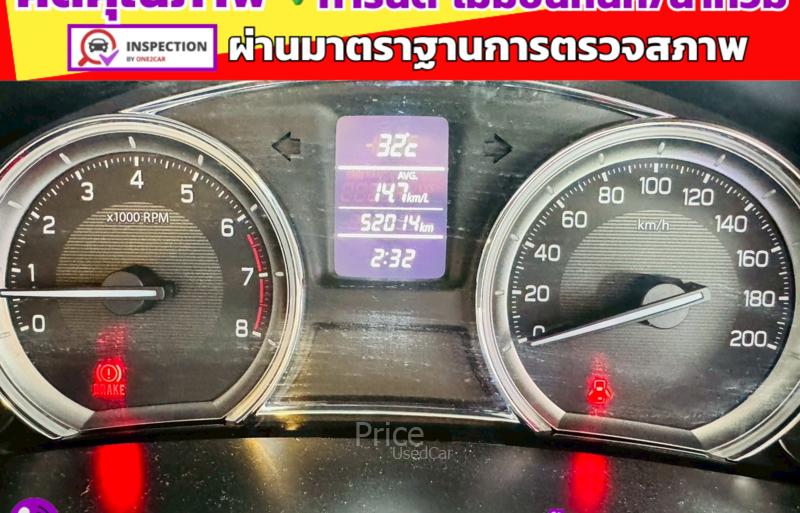 ขายรถเก๋งมือสอง-suzuki-ซูซูกิ-ciaz-รถปี2021-รหัส92936-0c2807ba.jpg