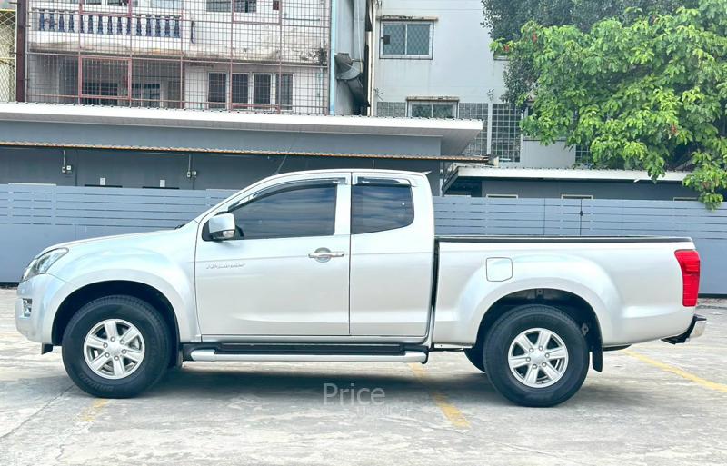 ขายรถกระบะมือสอง-isuzu-อีซูซุ-d-max-รถปี2015-รหัส92938-23e69b72.jpg