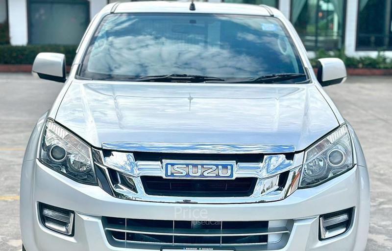 ขายรถกระบะมือสอง-isuzu-อีซูซุ-d-max-รถปี2015-รหัส92938-88e23606.jpg