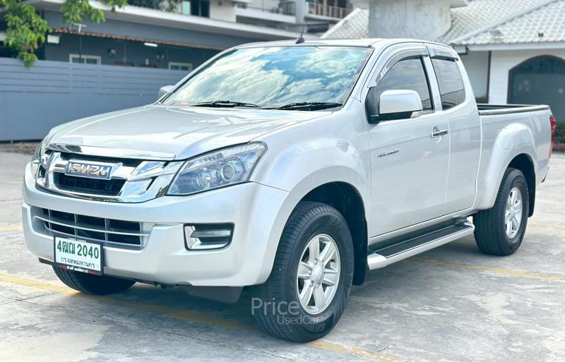 ขายรถกระบะมือสอง-isuzu-อีซูซุ-d-max-รถปี2015-รหัส92938-bc050d02.jpg