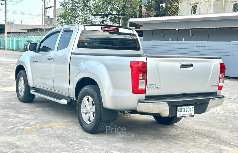 ขายรถกระบะมือสอง-isuzu-อีซูซุ-d-max-รถปี2015-รหัส92938-cf46c739.jpg