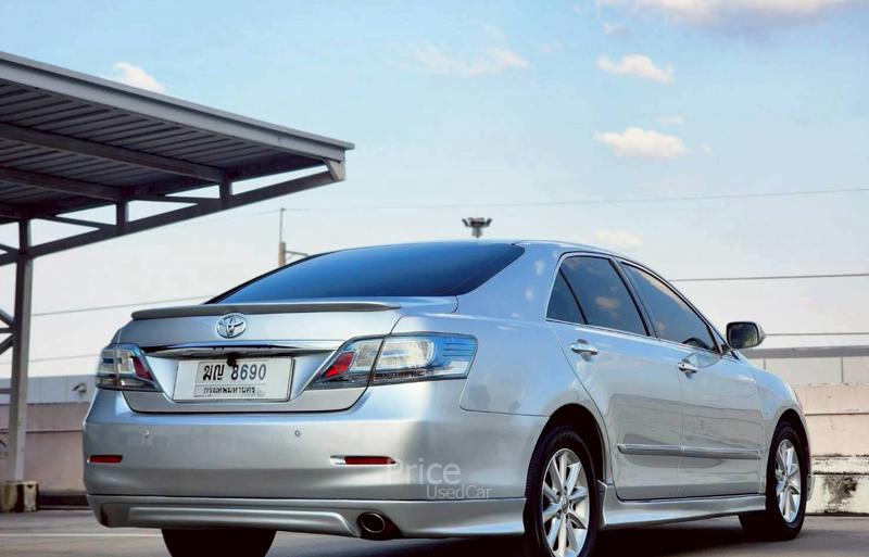 ขายรถเก๋งมือสอง-toyota-โตโยต้า-camry-รถปี2011-รหัส92939-baa1e512.jpg