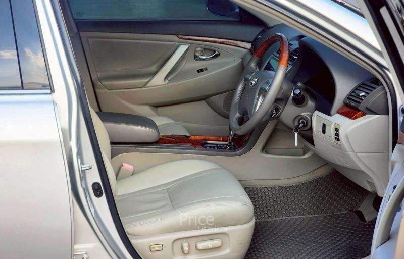 ขายรถเก๋งมือสอง-toyota-โตโยต้า-camry-รถปี2011-รหัส92939-ea0dc719.jpg