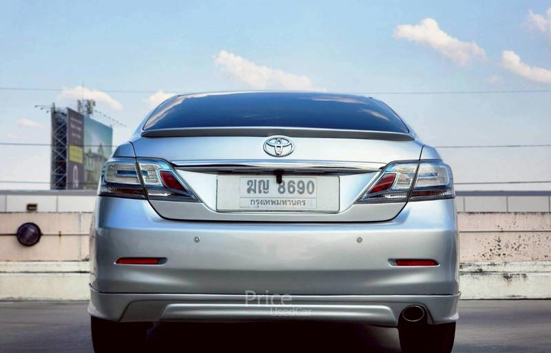 ขายรถเก๋งมือสอง-toyota-โตโยต้า-camry-รถปี2011-รหัส92939-f602a78f.jpg