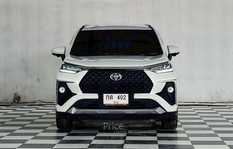 ขายรถอเนกประสงค์มือสอง-toyota-โตโยต้า-veloz-รถปี2022-รหัส92944-b7d38829.jpg