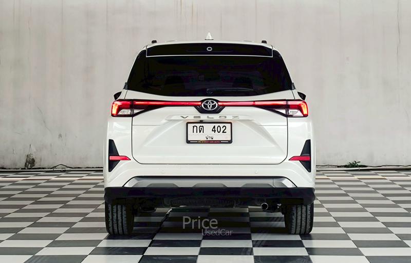 ขายรถอเนกประสงค์มือสอง-toyota-โตโยต้า-veloz-รถปี2022-รหัส92944-d496267e.jpg