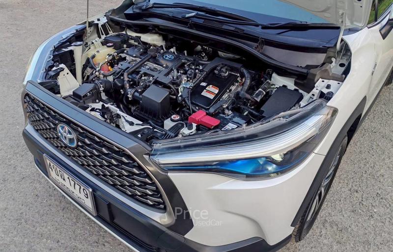 ขายรถอเนกประสงค์มือสอง-toyota-โตโยต้า-corolla-cross-รถปี2023-รหัส92946-3f10c6c7.jpg