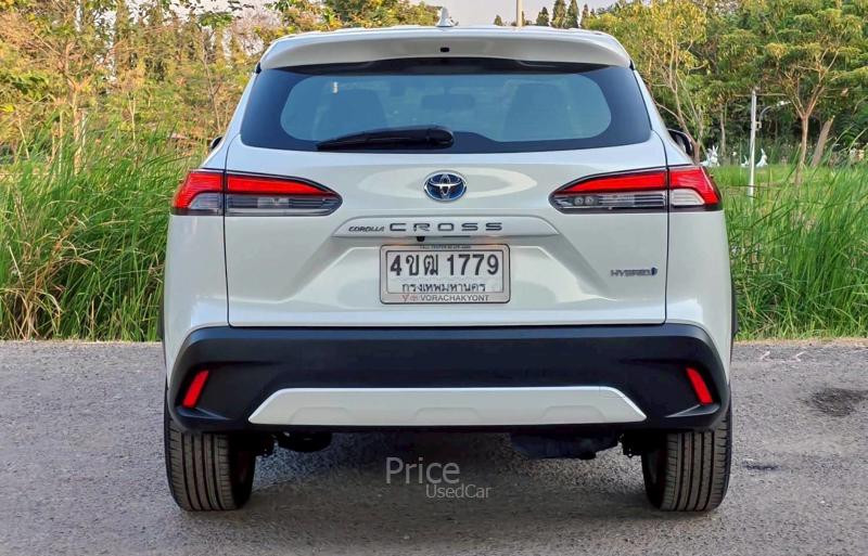 ขายรถอเนกประสงค์มือสอง-toyota-โตโยต้า-corolla-cross-รถปี2023-รหัส92946-416149b1.jpg