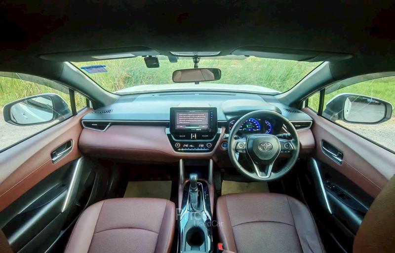 ขายรถอเนกประสงค์มือสอง-toyota-โตโยต้า-corolla-cross-รถปี2023-รหัส92946-8a63cae2.jpg