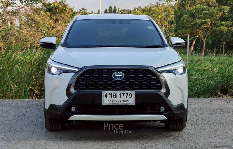 ขายรถอเนกประสงค์มือสอง-toyota-โตโยต้า-corolla-cross-รถปี2023-รหัส92946-a911058c.jpg