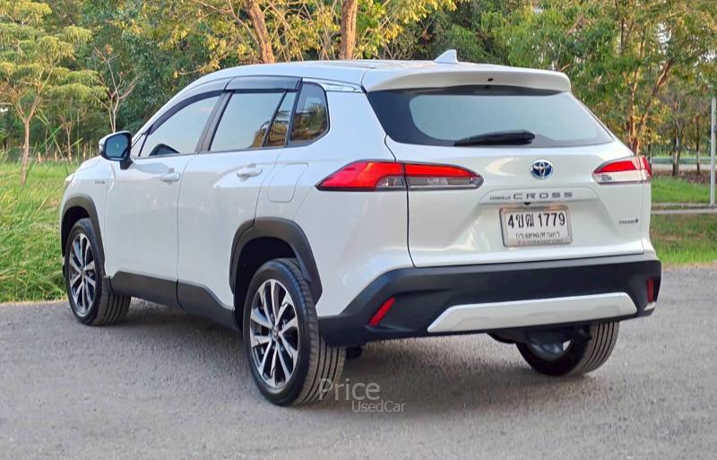 ขายรถอเนกประสงค์มือสอง-toyota-โตโยต้า-corolla-cross-รถปี2023-รหัส92946-dd7e4558.jpg