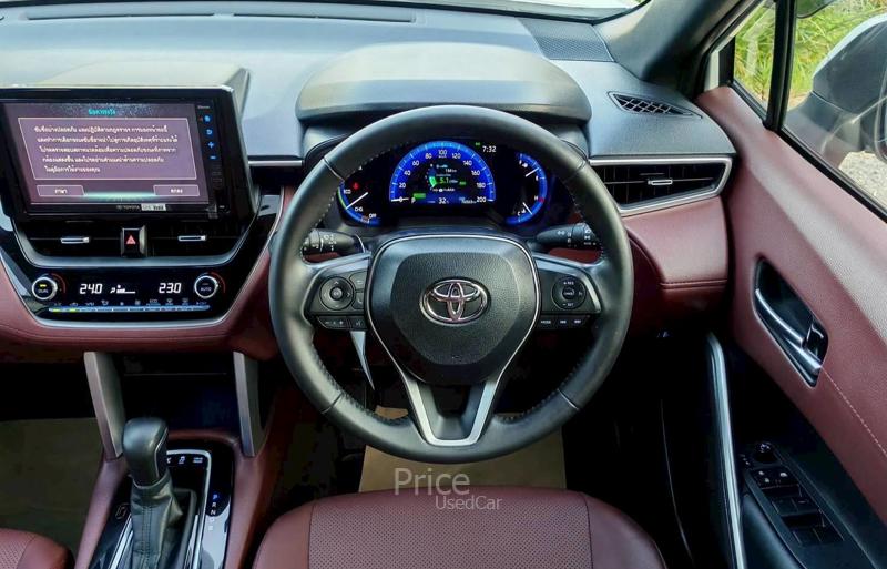 ขายรถอเนกประสงค์มือสอง-toyota-โตโยต้า-corolla-cross-รถปี2023-รหัส92946-fa0697e4.jpg