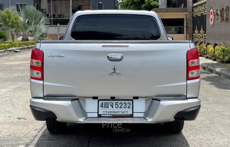 ขายรถกระบะมือสอง-mitsubishi-มิตซูบิชิ-triton-รถปี2018-รหัส92947-aff0b7ff.jpg