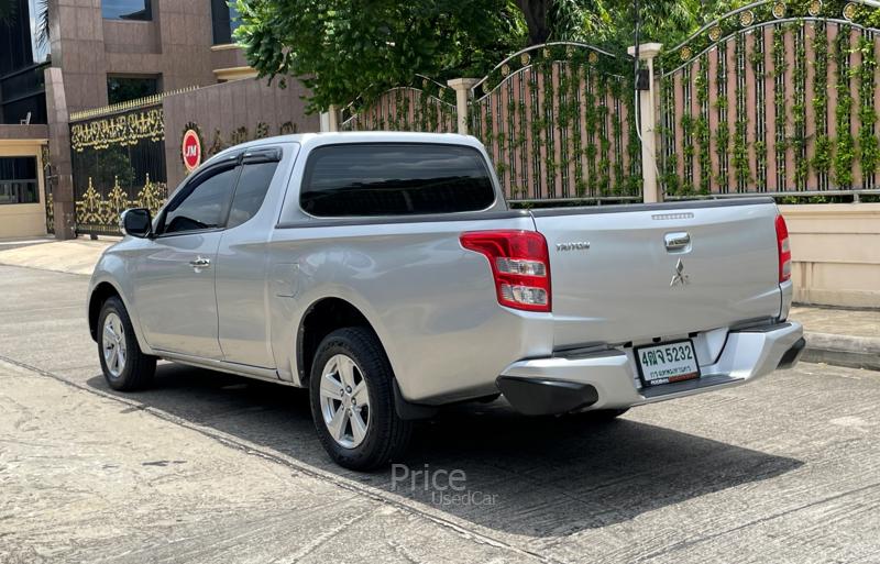 ขายรถกระบะมือสอง-mitsubishi-มิตซูบิชิ-triton-รถปี2018-รหัส92947-b2f7e414.jpg