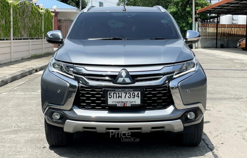 ขายรถอเนกประสงค์มือสอง-mitsubishi-มิตซูบิชิ-pajero-sport-รถปี2016-รหัส92948-69c7f951.jpg