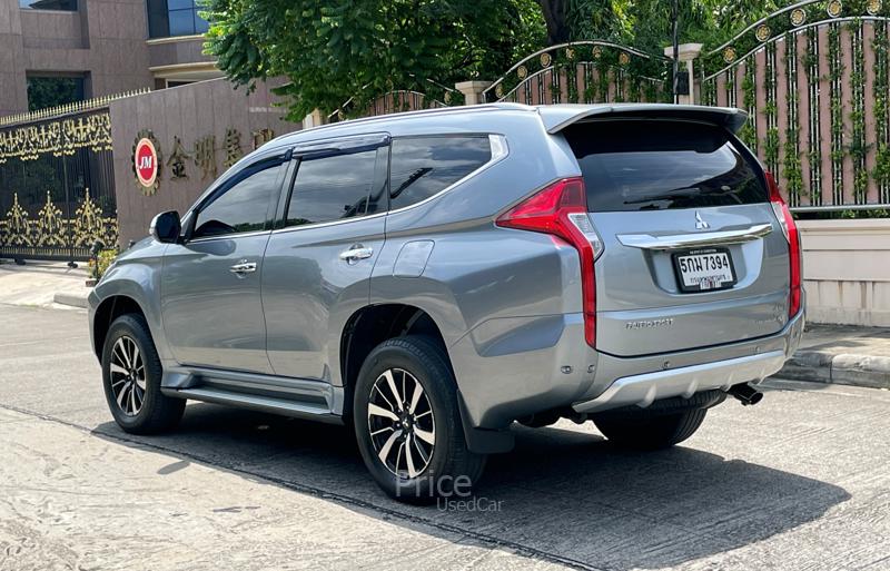 ขายรถอเนกประสงค์มือสอง-mitsubishi-มิตซูบิชิ-pajero-sport-รถปี2016-รหัส92948-7e0acedf.jpg