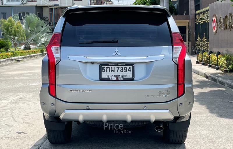 ขายรถอเนกประสงค์มือสอง-mitsubishi-มิตซูบิชิ-pajero-sport-รถปี2016-รหัส92948-e88122a6.jpg