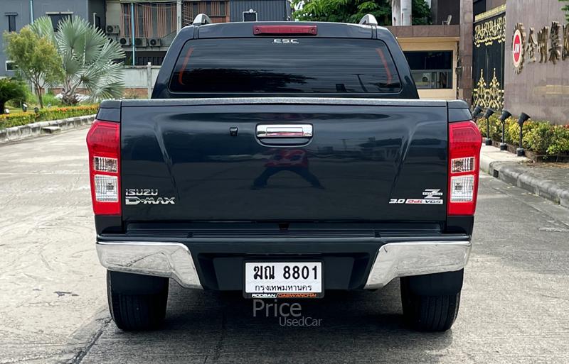 ขายรถกระบะมือสอง-isuzu-อีซูซุ-d-max-รถปี2012-รหัส92951-cd8cdda0.jpg