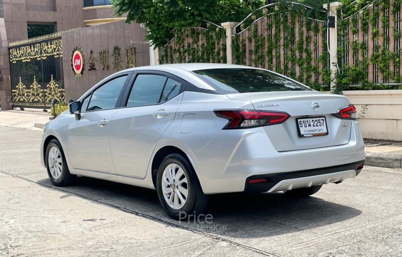 ขายรถเก๋งมือสอง-nissan-นิสสัน-almera-รถปี2020-รหัส92954-2e133496.jpg