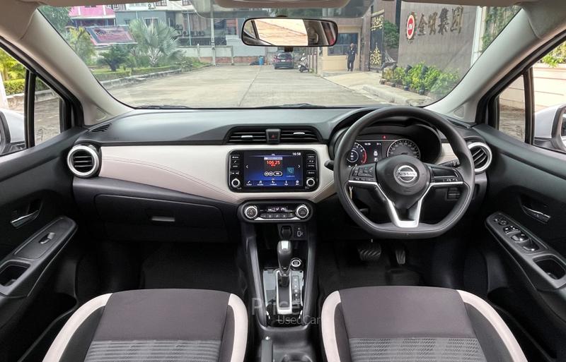 ขายรถเก๋งมือสอง-nissan-นิสสัน-almera-รถปี2020-รหัส92954-a957127e.jpg