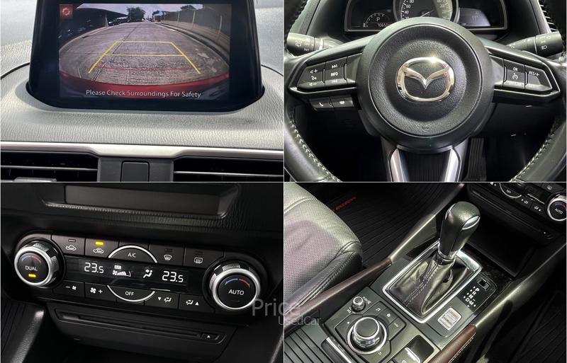 ขายรถเก๋งมือสอง-mazda-มาสด้า-3-รถปี2018-รหัส92955-56d007c4.jpg