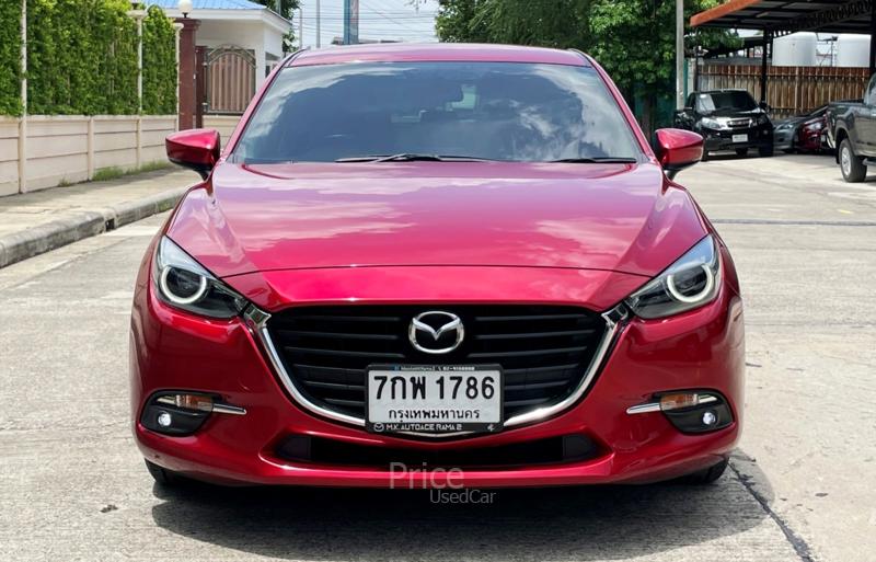 ขายรถเก๋งมือสอง-mazda-มาสด้า-3-รถปี2018-รหัส92955-a734a472.jpg
