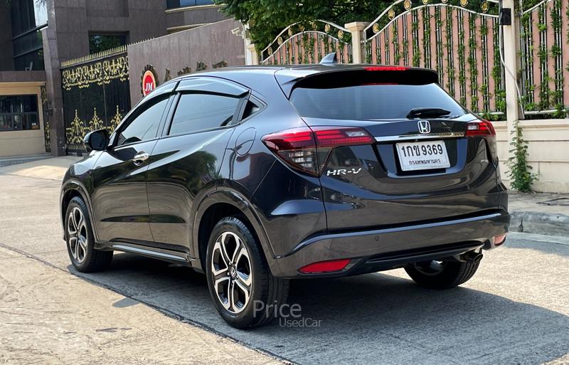 ขายรถอเนกประสงค์มือสอง-honda-ฮอนด้า-hr-v-รถปี2018-รหัส92956-5570dc25.jpg