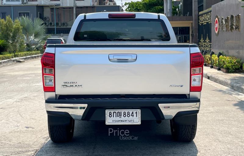 ขายรถกระบะมือสอง-isuzu-อีซูซุ-d-max-รถปี2019-รหัส92958-947449a2.jpg