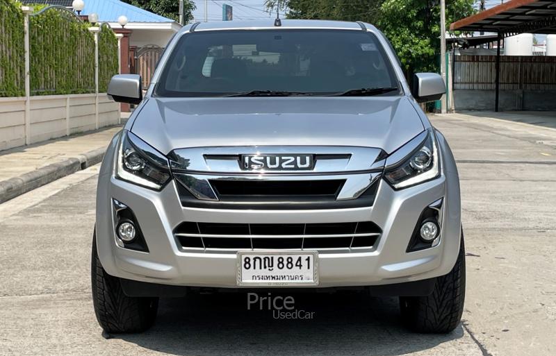 ขายรถกระบะมือสอง-isuzu-อีซูซุ-d-max-รถปี2019-รหัส92958-bea65ee7.jpg